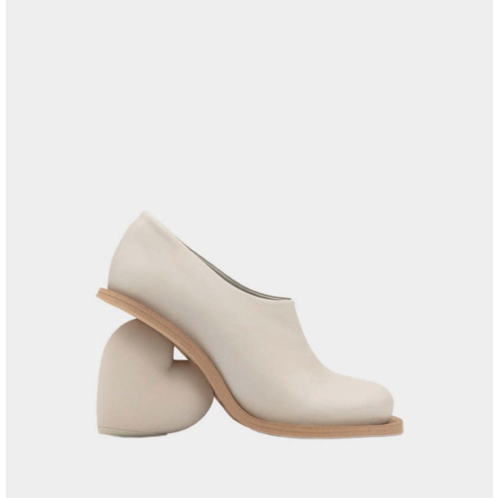 Brand New Yume Yume Booties